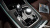 BMW X5 xDrive 30d xLine, 2023