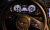 Bentley Bentayga 4.0 V8 S Black Edition, 2024