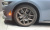 Ford Mustang 2.3 Ecoboost Premium Convertible, 2024