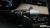 Genesis GV70 2.5T Gasoline 2WD, 2023