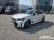 BMW X5 xDrive 30d M Sport, 2026