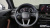 Audi A4 40 TFSI Premium, 2023