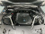 BMW Gran Turismo 630i xDrive Luxury, 2023