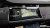Land Rover Range Rover Evoque P250 SE, 2022