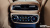 Genesis GV80 2.5T Gasoline 2WD, 2023