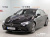 Mercedes-Benz CLA-Class CLA250 4MATIC, 2025