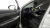 Hyundai Palisade Diesel 2.2 2WD, 2024