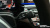 BMW 5-Series 530i M Sport Package, 2023