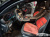 Mercedes-Benz GLE-Class AMG GLE63 S 4MATIC+ Coupe, 2023