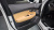 Volvo XC90 B6 Ultimate Bright, 2023
