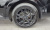 Kia Carnival 7-Seater Gravity, 2025