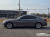 BMW 5-Series 530i Luxury, 2022
