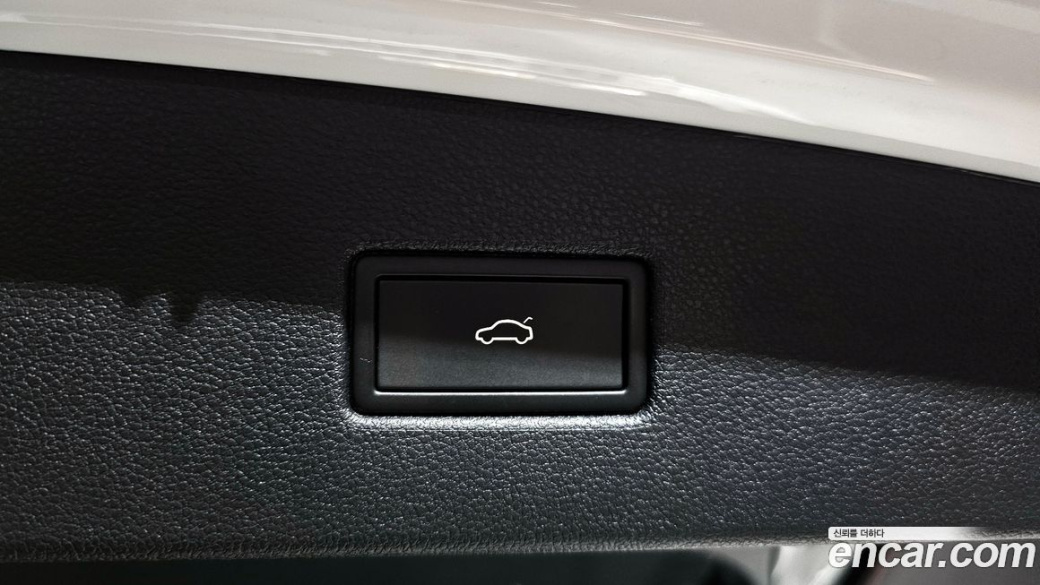 Volkswagen Tiguan 2.0 TDI Prestige, 2022