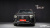 Mercedes-Benz GLE-Class AMG GLE53 4MATIC+ Coupe, 2026