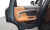Mini Countryman ALL4 Classic, 2024