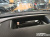 Mercedes-Benz GLE-Class GLE450d 4MATIC Coupe, 2026