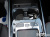 Mercedes-Benz GLB-Class AMG GLB35 4MATIC, 2025
