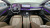 BMW 5-Series 520i, 2025