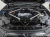 BMW X7 xDrive 40i M Sport 6STR, 2024