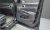 Kia Sorento Gasoline 2.5T 4WD, 2024