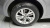 Genesis GV70 2.5T Gasoline 2WD, 2021