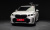 BMW X5 xDrive 40i M Sport, 2025