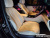 Mercedes-Benz C-Class C300 4MATIC Avantgarde, 2023