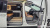 Hyundai Staria 2WD Camping Car, 2024