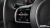 Kia Carnival 9-Seater Noblesse, 2025