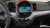 Mini Countryman ALL4 Untamed Edition, 2023