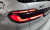 BMW X7 xDrive 40i M Sport 6STR, 2026