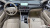 Genesis G70 Gasoline 2.0T 4WD, 2023