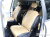 Kia Carnival 9-Seater Prestige, 2023