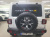 Jeep Wrangler 2.0 Rubicon Power Top 4Door, 2023