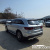 Mercedes-Benz GLC-Class GLC220 d 4MATIC, 2022