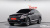 Genesis GV80 2.5T Gasoline AWD, 2025