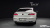 Volkswagen Arteon 2.0 TDI Prestige, 2023