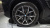 BMW X4 xDrive20i M Sport, 2023