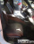 BMW 5-Series 530i xDrive M Sport, 2024
