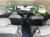 Kia Carnival 9-Seater Noblesse, 2025