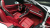 Porsche 718 4.0 GTS, 2022