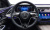 Mercedes-Benz E-Class E300 4MATIC Exclusive, 2025