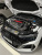 Audi RS3 2.5 TFSI Quattro Carbon Edition, 2025