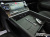 Hyundai Santafe Gasoline 2.5T 2WD, 2024