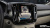 Volvo XC40 B4 Ultra Bright, 2024