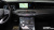 Hyundai Palisade Diesel 2.2 2WD, 2022