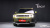 Hyundai Santafe Gasoline 2.5T 2WD, 2024