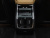 Volvo S90 B6 AWD Ultimate Bright, 2024
