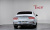 Genesis G80 Gasoline 2.5 Turbo AWD, 2025