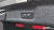 BMW 3-Series 320i M Sport, 2025
